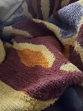 Bigdick-dude online show from 12/05/25, 07:18