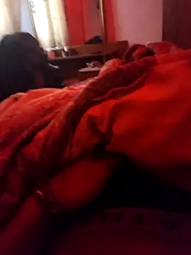 Bigdick-dude online show from 12/21/25, 05:53