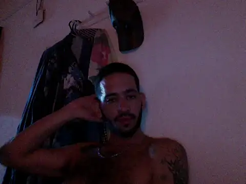 semen tal2025 online show from 02/07/26, 01:19