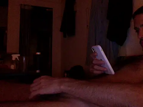 semen tal2025 online show from 03/10/26, 07:45