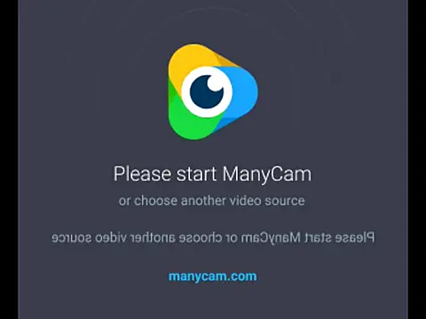 semen tal2025 online show from 02/26/26, 10:43