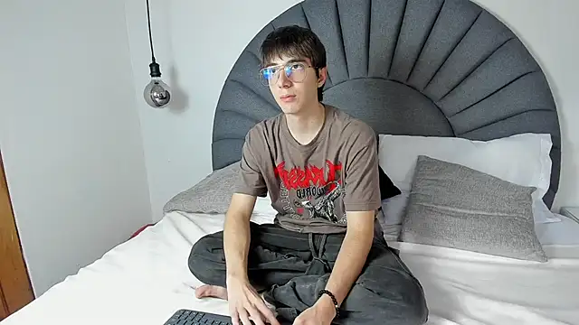 JeffBellfort online show from 05/16/26, 08:19