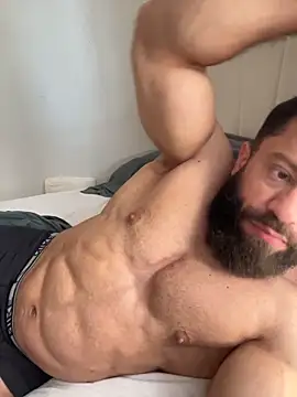 Snapshot of stylesexy chatting on 03/19/26, 10:26 stylesexy online show from 03/19/26, 10:26