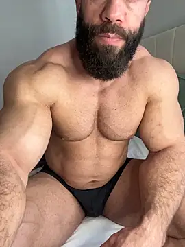 Snapshot of stylesexy chatting on 04/01/26, 12:28 stylesexy online show from 04/01/26, 12:28