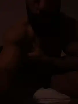 stylesexy online show from 12/18/25, 06:51