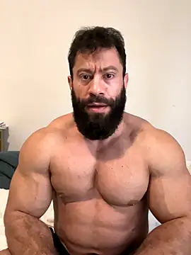 stylesexy online show from 12/03/25, 08:36