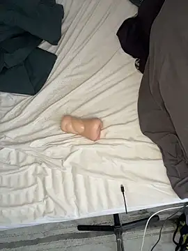 Snapshot of stylesexy chatting on 03/16/26, 06:39 stylesexy online show from 03/16/26, 06:39