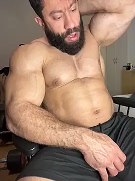 Snapshot of stylesexy chatting on 04/07/26, 05:37 stylesexy online show from 04/07/26, 05:37