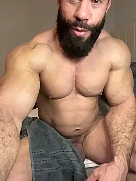 Snapshot of stylesexy chatting on 03/22/26, 08:32 stylesexy online show from 03/22/26, 08:32