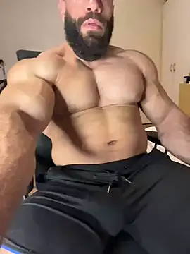 Snapshot of stylesexy chatting on 03/28/26, 08:10 stylesexy online show from 03/28/26, 08:10