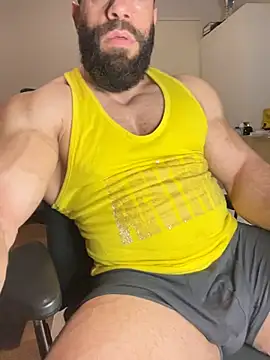 Snapshot of stylesexy chatting on 04/04/26, 07:09 stylesexy online show from 04/04/26, 07:09