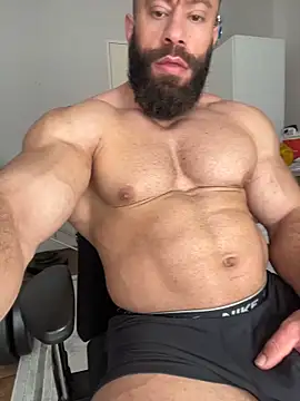 Snapshot of stylesexy chatting on 04/14/26, 10:09 stylesexy online show from 04/14/26, 10:09