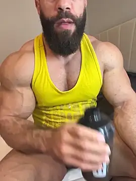 Snapshot of stylesexy chatting on 03/18/26, 04:30 stylesexy online show from 03/18/26, 04:30