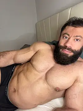 Snapshot of stylesexy chatting on 04/08/26, 05:14 stylesexy online show from 04/08/26, 05:14