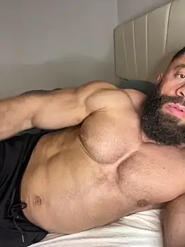 Snapshot of stylesexy chatting on 04/12/26, 08:34 stylesexy online show from 04/12/26, 08:34