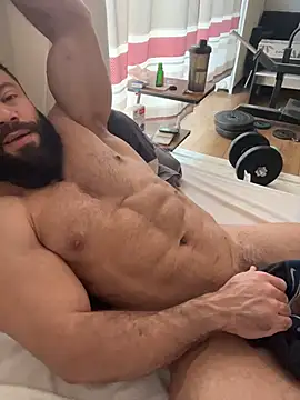 Snapshot of stylesexy chatting on 02/19/26, 10:56 stylesexy online show from 02/19/26, 10:56