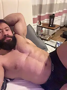 Snapshot of stylesexy chatting on 02/17/26, 07:11 stylesexy online show from 02/17/26, 07:11