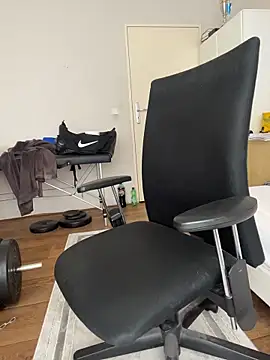 Snapshot of stylesexy chatting on 04/01/26, 01:41 stylesexy online show from 04/01/26, 01:41