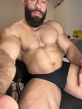 Snapshot of stylesexy chatting on 04/05/26, 06:14 stylesexy online show from 04/05/26, 06:14