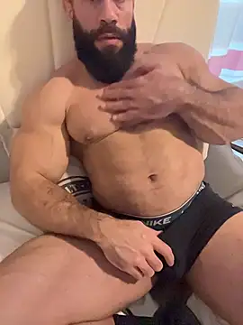 Snapshot of stylesexy chatting on 02/18/26, 03:52 stylesexy online show from 02/18/26, 03:52