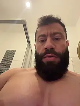 Snapshot of stylesexy chatting on 02/21/26, 10:12 stylesexy online show from 02/21/26, 10:12