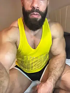 Snapshot of stylesexy chatting on 03/17/26, 10:13 stylesexy online show from 03/17/26, 10:13