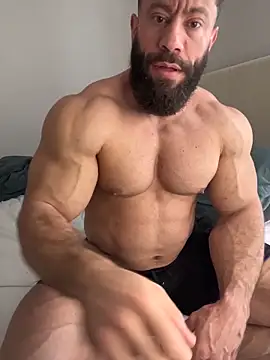 Snapshot of stylesexy chatting on 03/14/26, 12:22 stylesexy online show from 03/14/26, 12:22