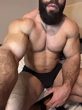 Snapshot of stylesexy chatting on 03/02/26, 06:26 stylesexy online show from 03/02/26, 06:26