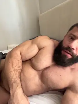 Snapshot of stylesexy chatting on 03/20/26, 10:38 stylesexy online show from 03/20/26, 10:38