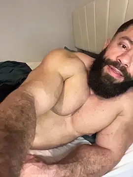 Snapshot of stylesexy chatting on 03/13/26, 09:20 stylesexy online show from 03/13/26, 09:20