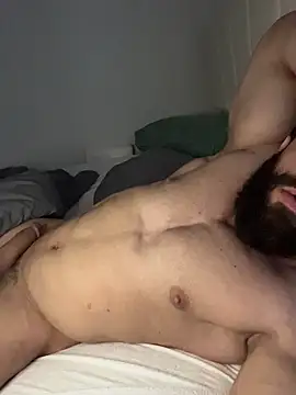 Snapshot of stylesexy chatting on 03/28/26, 04:57 stylesexy online show from 03/28/26, 04:57