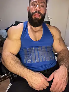 Snapshot of stylesexy chatting on 03/15/26, 08:49 stylesexy online show from 03/15/26, 08:49