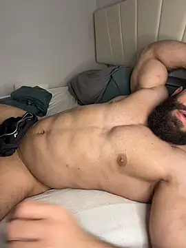 Snapshot of stylesexy chatting on 04/10/26, 09:05 stylesexy online show from 04/10/26, 09:05