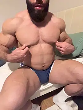 Snapshot of stylesexy chatting on 02/27/26, 07:46 stylesexy online show from 02/27/26, 07:46