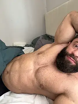 Snapshot of stylesexy chatting on 03/21/26, 10:31 stylesexy online show from 03/21/26, 10:31