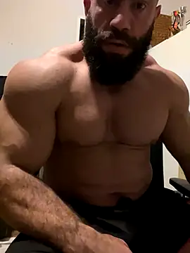 stylesexy online show from 12/04/25, 04:28