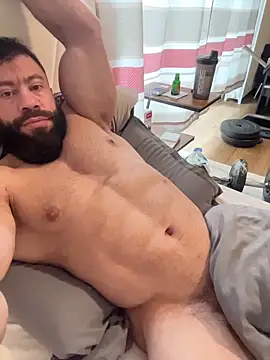 Snapshot of stylesexy chatting on 02/13/26, 10:37 stylesexy online show from 02/13/26, 10:37