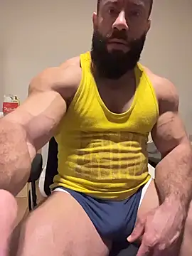 Snapshot of stylesexy chatting on 02/16/26, 07:45 stylesexy online show from 02/16/26, 07:45