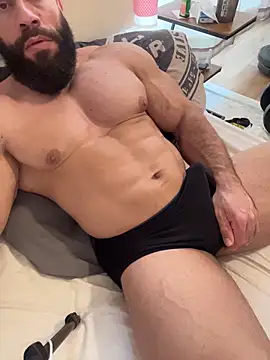 Snapshot of stylesexy chatting on 02/20/26, 03:36 stylesexy online show from 02/20/26, 03:36