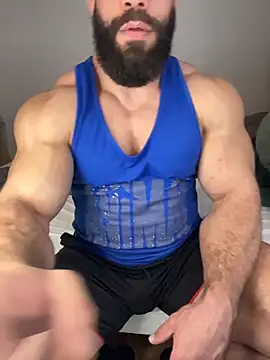 Snapshot of stylesexy chatting on 03/27/26, 04:30 stylesexy online show from 03/27/26, 04:30