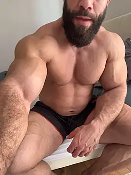 Snapshot of stylesexy chatting on 03/09/26, 11:14 stylesexy online show from 03/09/26, 11:14