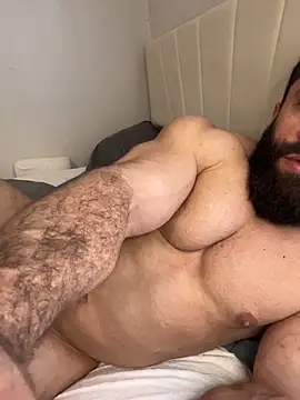 Snapshot of stylesexy chatting on 03/25/26, 10:03 stylesexy online show from 03/25/26, 10:03