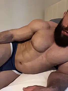 Snapshot of stylesexy chatting on 12/23/25, 08:13 stylesexy online show from 12/23/25, 08:13