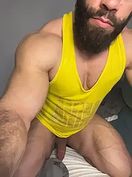 Snapshot of stylesexy chatting on 03/24/26, 05:29 stylesexy online show from 03/24/26, 05:29