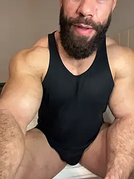 Snapshot of stylesexy chatting on 03/16/26, 07:27 stylesexy online show from 03/16/26, 07:27