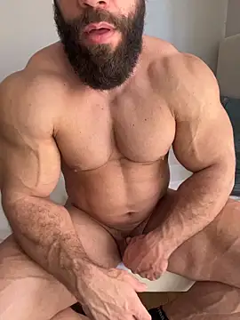 Snapshot of stylesexy chatting on 03/11/26, 10:53 stylesexy online show from 03/11/26, 10:53