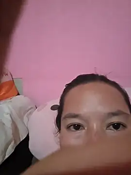 ladycatcher69xx online show from 12/04/25, 10:36