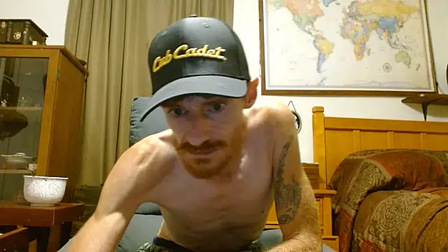 Snapshot of Realmilf chatting on 08/04/26, 05:01 Realmilf online show from 08/04/26, 05:01