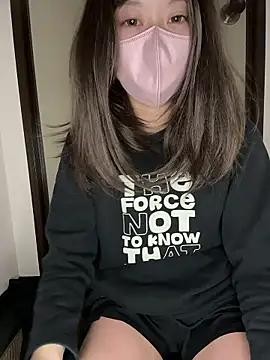 ms miko online show from 04/02/26, 02:57