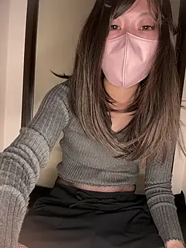 ms miko online show from 03/07/26, 02:11